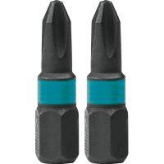 Picture of No 2 Phillips Drywall