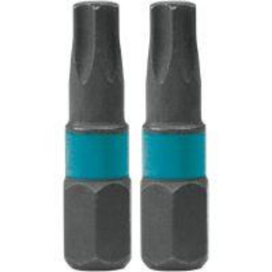 Picture of No 27 Torx Insert Bit