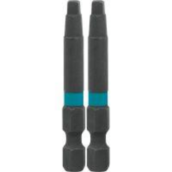 Picture of No 3 (2") Square Power Bit