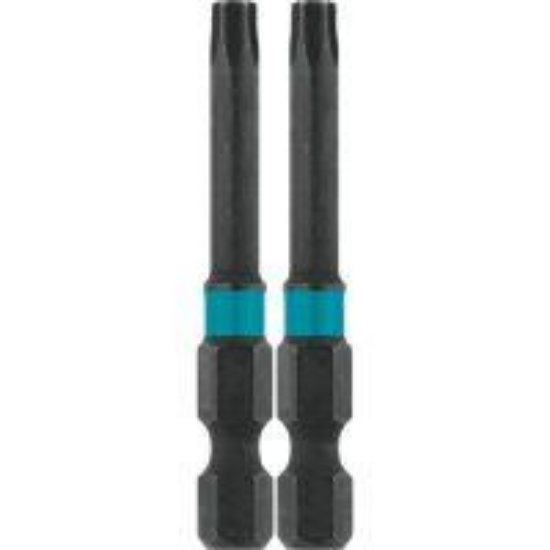 Picture of No 25 (2") Torx Power Bit