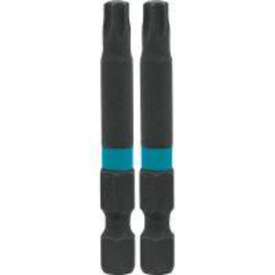 Picture of No 27  (2") Torx Power Bit