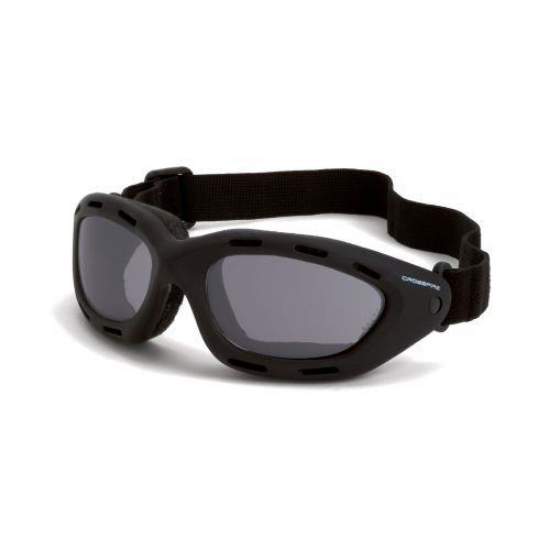 Picture of ELEMENT ELASTIC GOGGLE SMOKE
