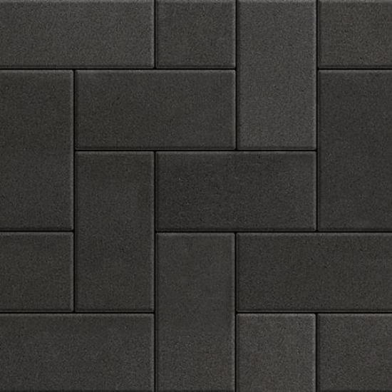 Picture of Holland Premier Dark Charcoal Harri