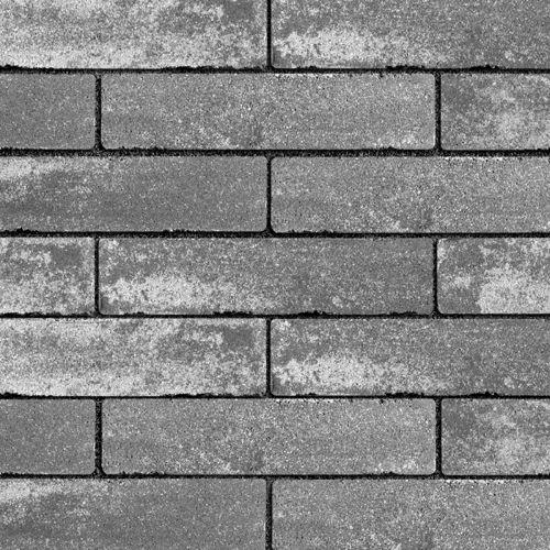 Picture of Mattoni Granite Fusion 7CM