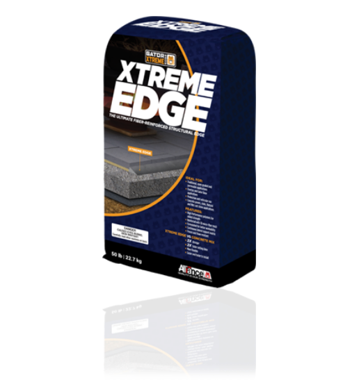 Picture of Gator Xtreme Edge 50lbs Bag