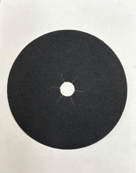 Picture of FLOOR EDGER, 7"X7/8 80 GRIT