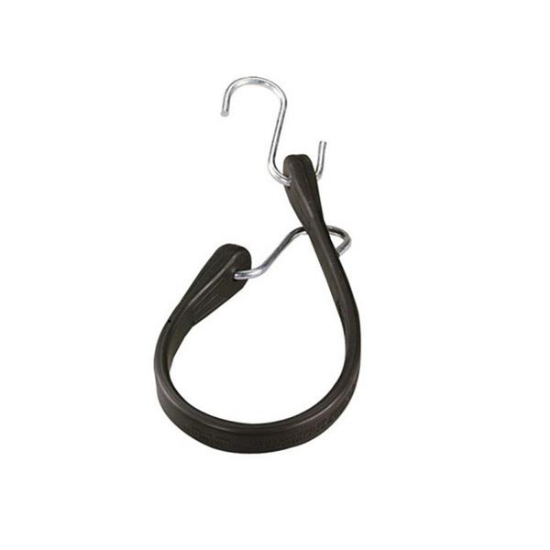 Picture of Strap, Rubber 15"