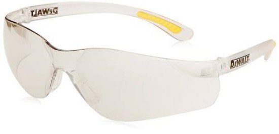 Picture of SAFETY GLASSES DEWALT INDOOR/OUTDOO