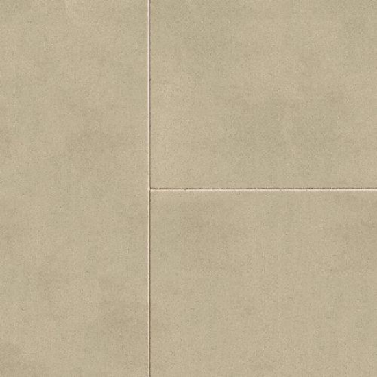 Picture of Skyline Slab 24x24 Chamois sq ft