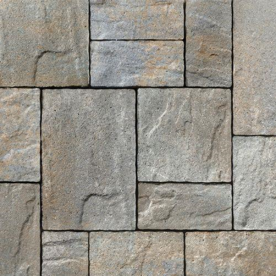 Picture of Westport River Blend 7cm