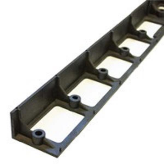 Picture of SNAP EDGE 8'