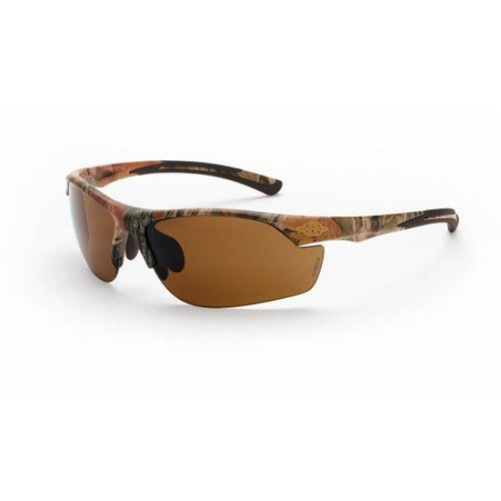 Picture of AR3 WOODLAND CAMO