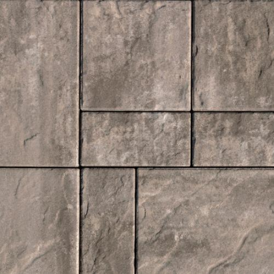Picture of Beacon Hill Flagstone Walnut 