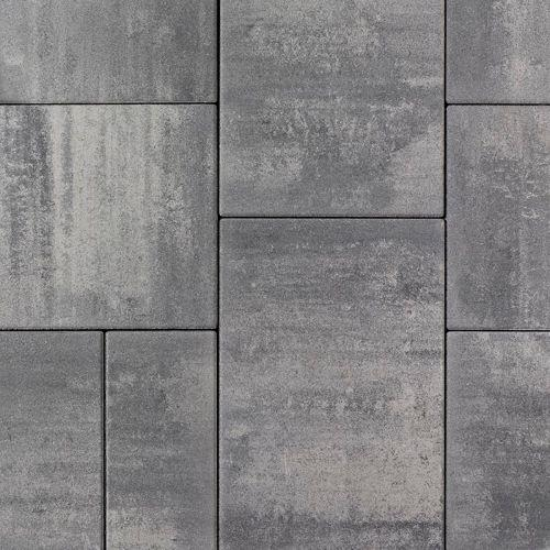 Picture of Beacon Hill Granite Smooth Harrison