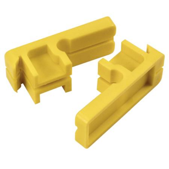 Picture of BLOCKS, LINE PR