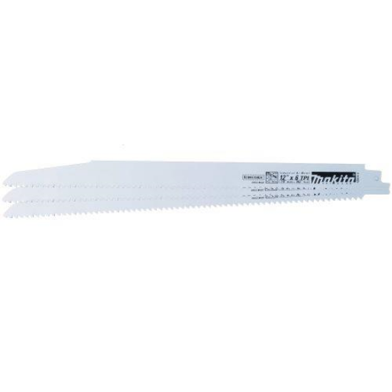 Picture of Blade, Recipro 12" (Demo)
