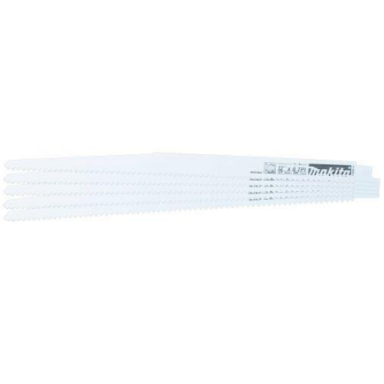Picture of Blade, Recipro 12" (Wood)