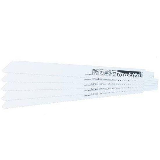 Picture of Blade, Recipro 9" (All Purpose)