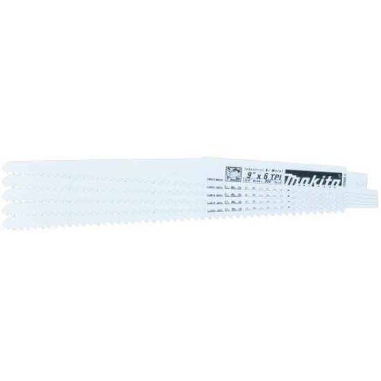 Picture of Blade, Recipro 9" (Wood)