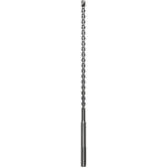 Picture of Bit, Rotary Hammer 5/8X16