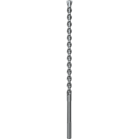 Picture of Bit, Rotary Hammer 7/8X16