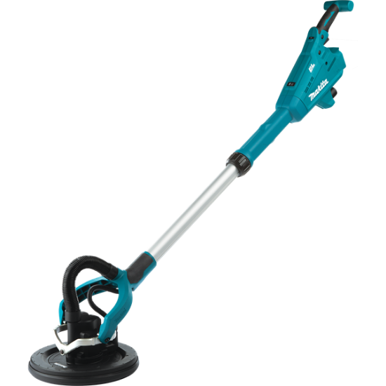 Picture of DRYWALL SANDER