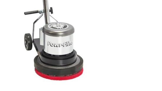 Picture of FLOOR BUFFER 13" 