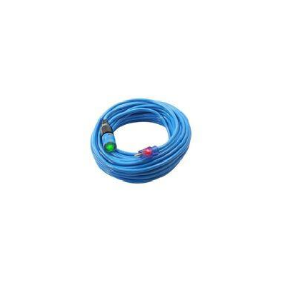 Picture of EXTENSION CORD [833]