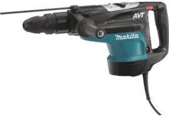 Picture of Hammer, Rotary (SDS Max) LG