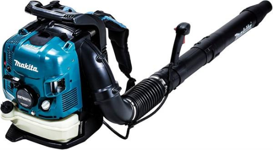 Picture of Blower, Back Pack