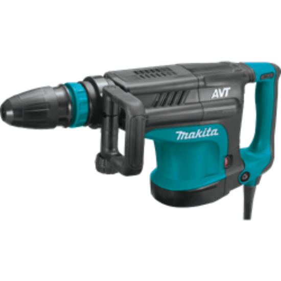 Picture of Hammer, Demolition Med
