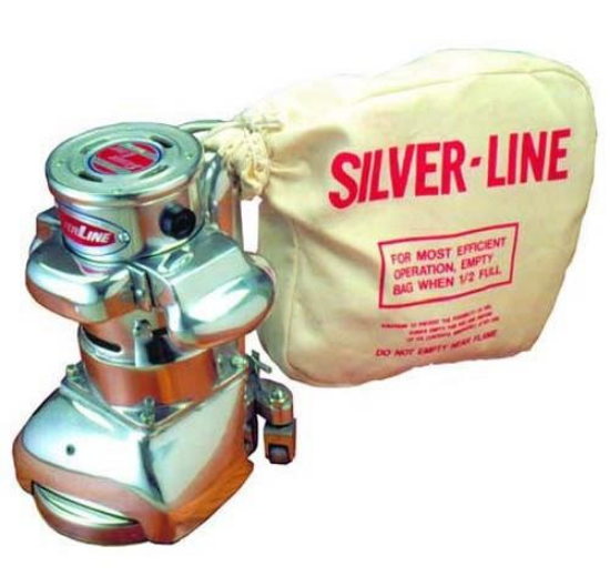 Picture of Floor Edger