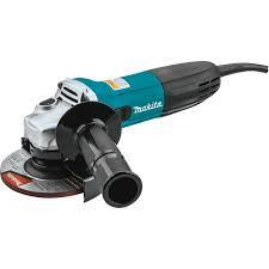 Picture of Grinder 4-1/2" 