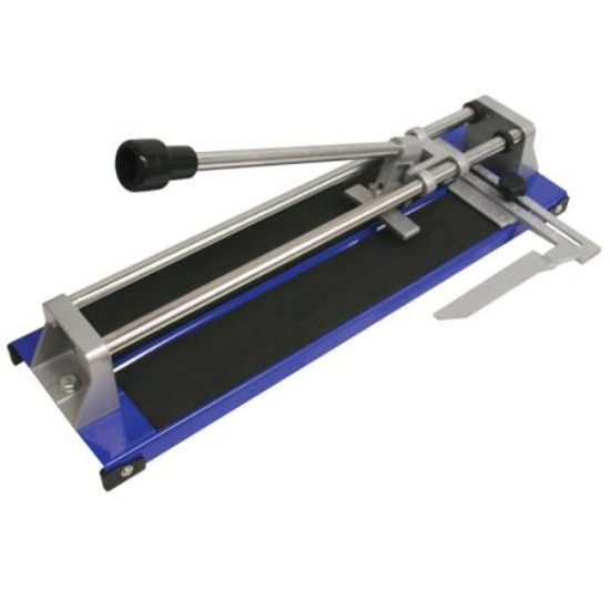 Picture of Cutter, 19" Manual Tile