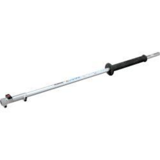 Picture of Extension Shaft 24"