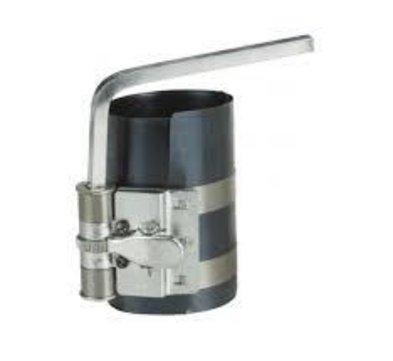 Picture of RING COMPRESSOR [570]