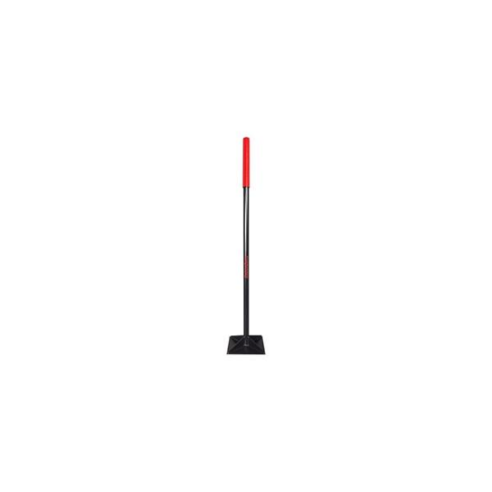 Picture of Hand Tamp