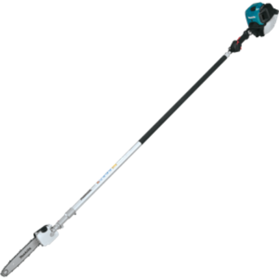 Picture of Pole Pruner Gas 16' Reach