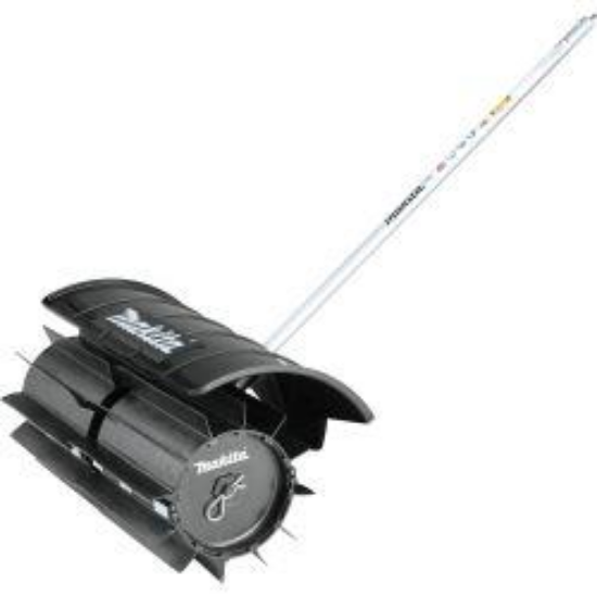 Picture of Paddle Sweeper Attachment