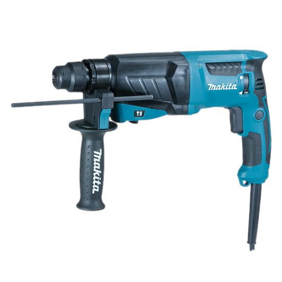 Picture of Hammer, Rotary Battery (SDS Plus)