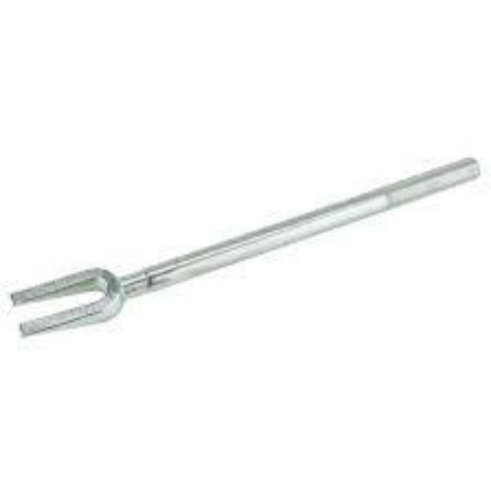 Picture of TIE ROD FORK