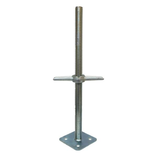 Picture of SCAFFOLD LEVELING JACKS