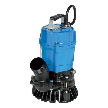 Picture for category Pump Sales