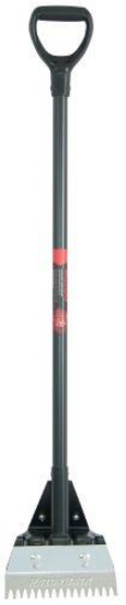 Picture of Shingle Remover FG