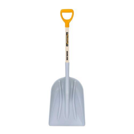 Picture of Shovel, TA #14 Scoop Poly