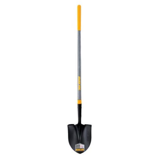 Picture of Shovel, LHRP True American Wood