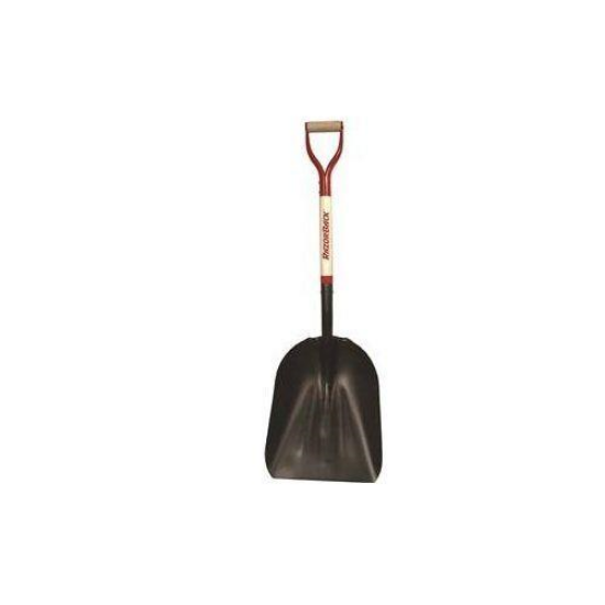 Picture of Scoop, Steel