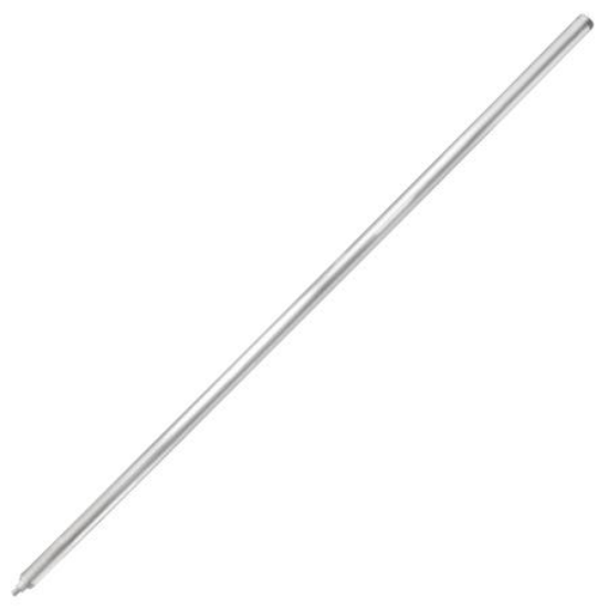 Picture of Bull Float Handle, 6ft