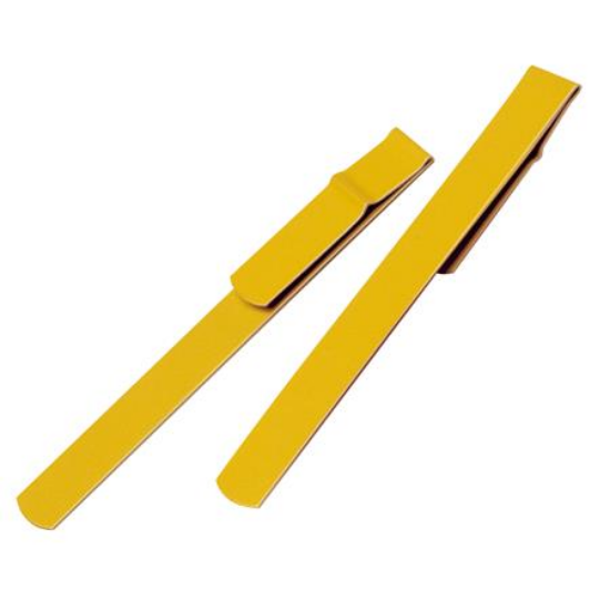 Picture of Snap Over Line Twigs 14pk