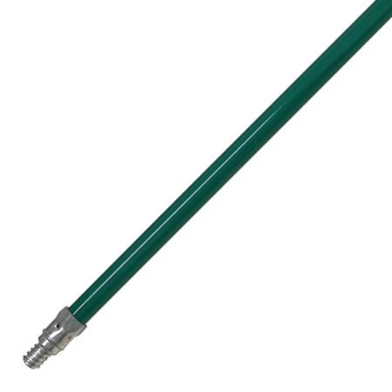 Picture of HANDLE, BROOM 60" THREADED 